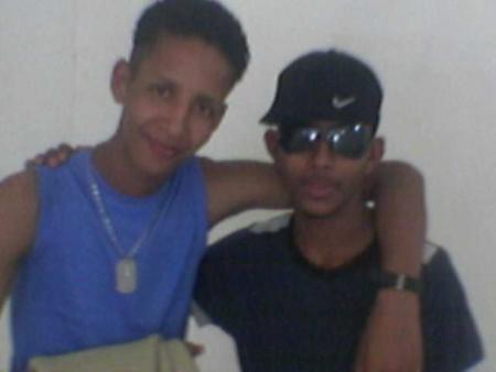lemine
